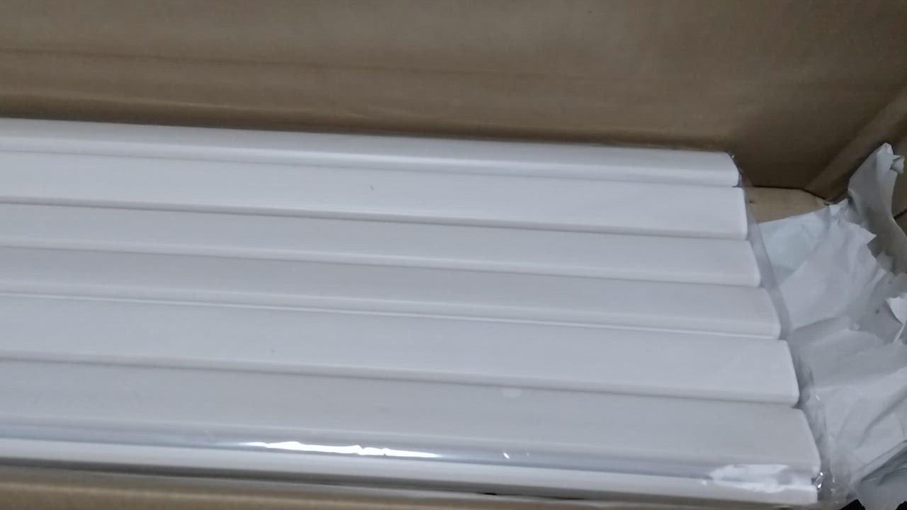 全体のレビュー動画のサムネイル | 5