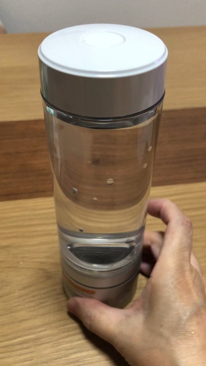 SOUYI 水素水生成器 水素水 生成器 高濃度 ポータブル水素水生成 SOUYI 水素水生成器 水素水 生成器 高濃度 ポータブル水素水生成