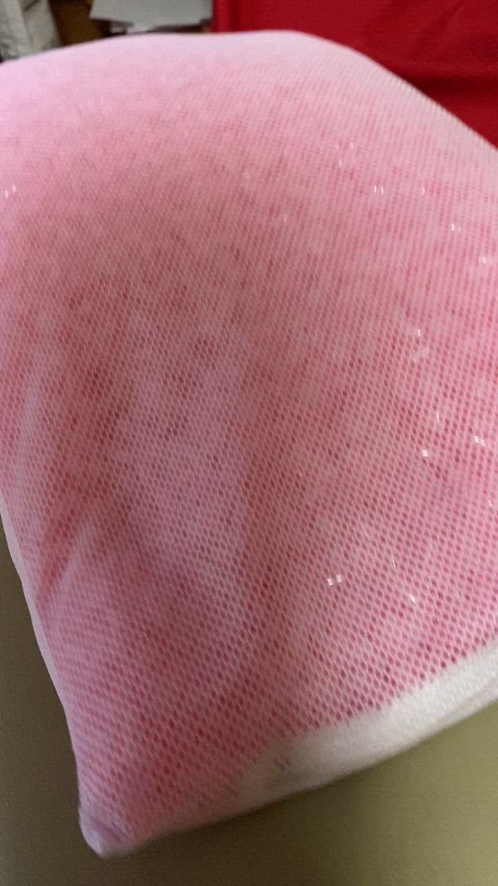 全体のレビュー動画のサムネイル | 0