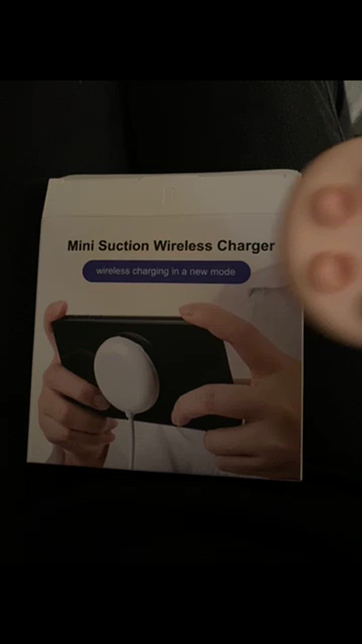 全体のレビュー動画のサムネイル | 1