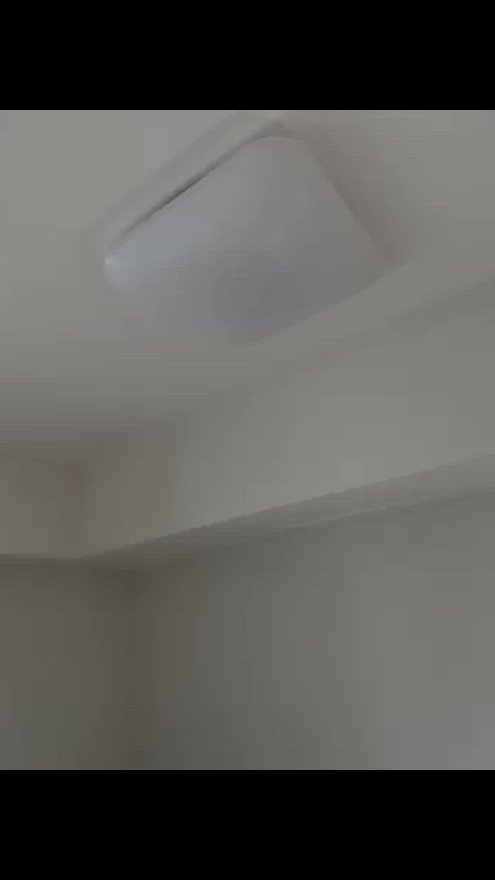 1件目のレビュー動画のサムネイル | 0