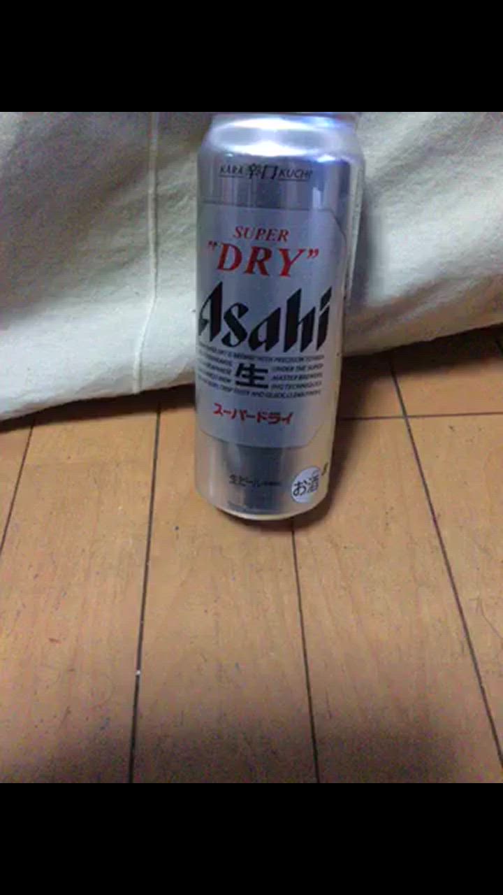 全体のレビュー動画のサムネイル | 4