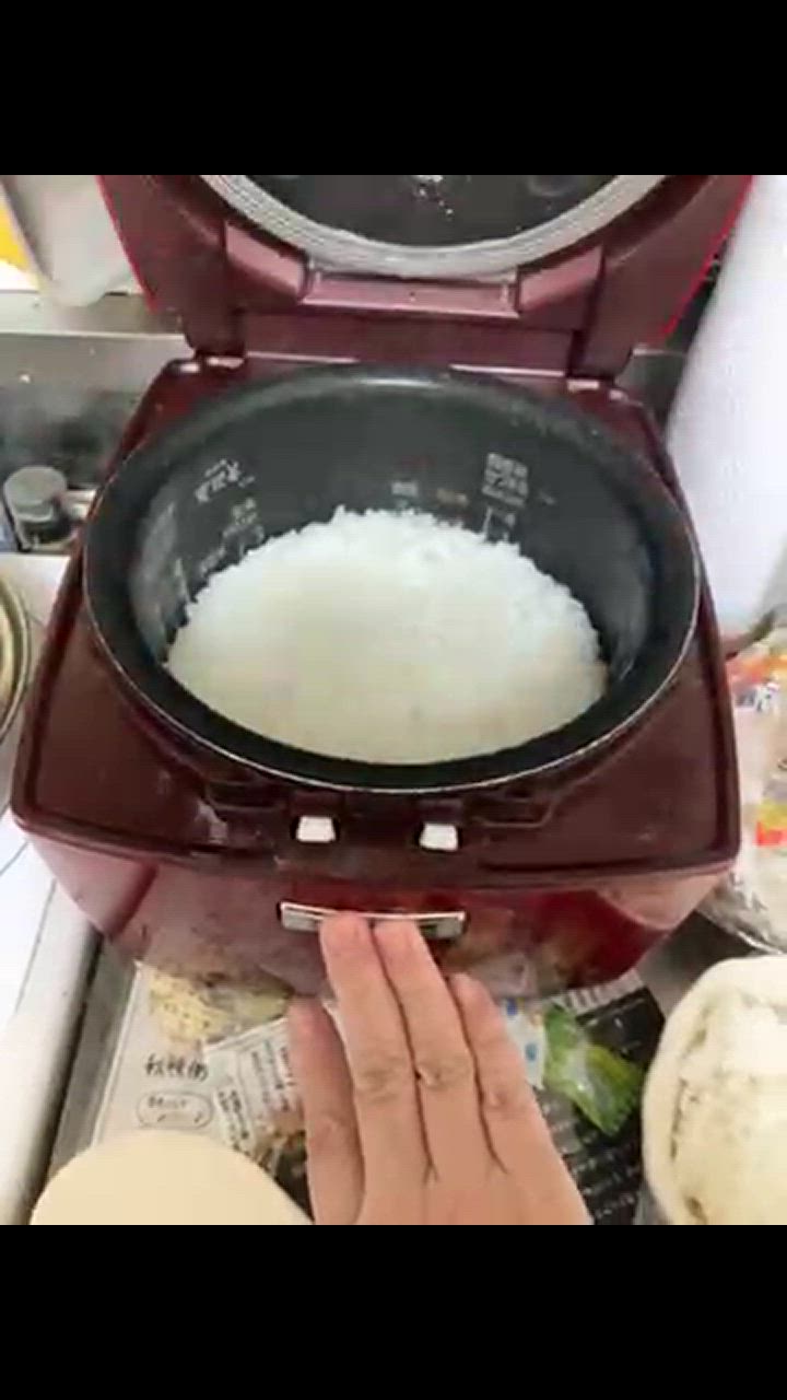 全体のレビュー動画のサムネイル | 0
