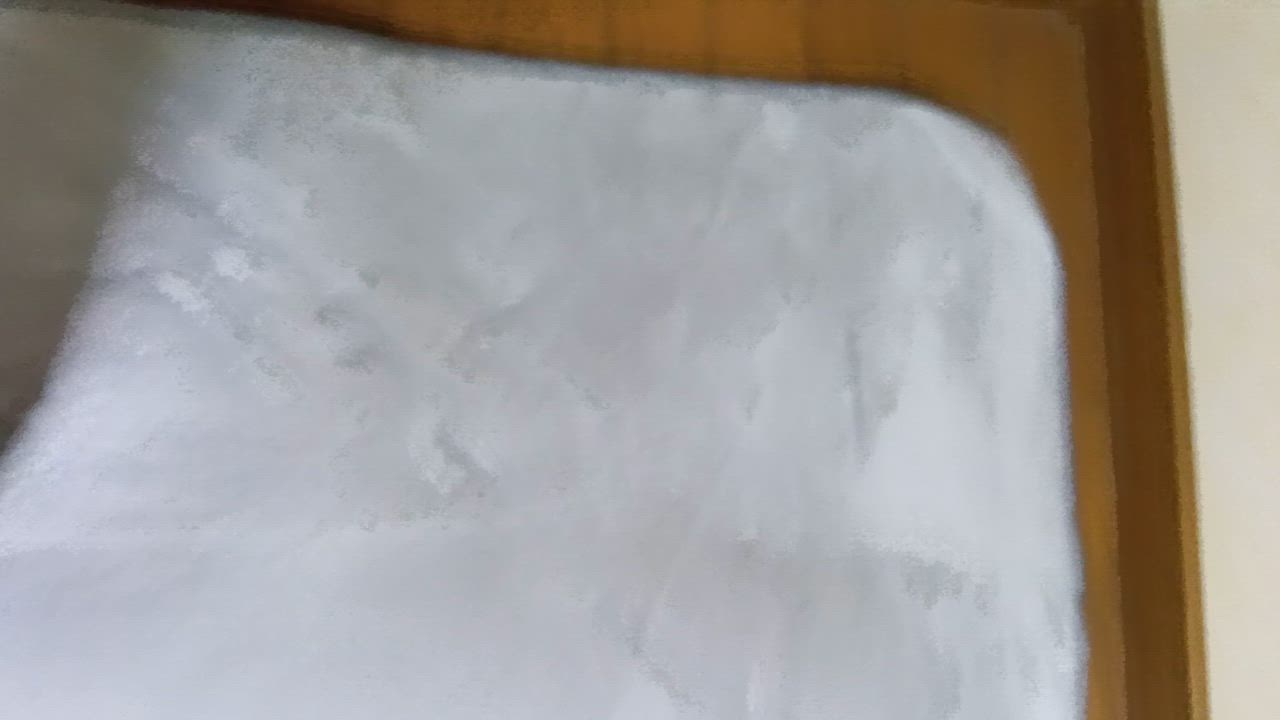 全体のレビュー動画のサムネイル | 8