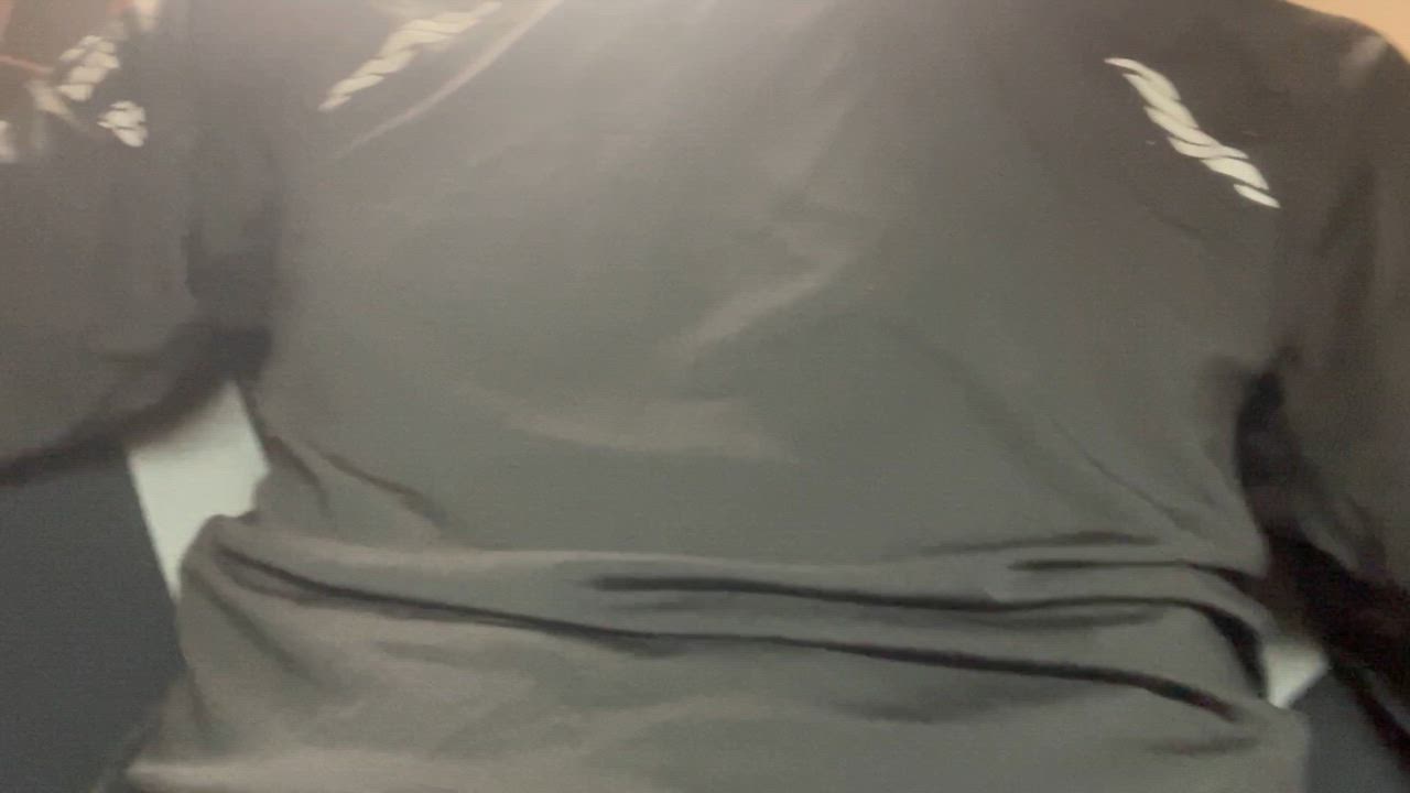 全体のレビュー動画のサムネイル | 1