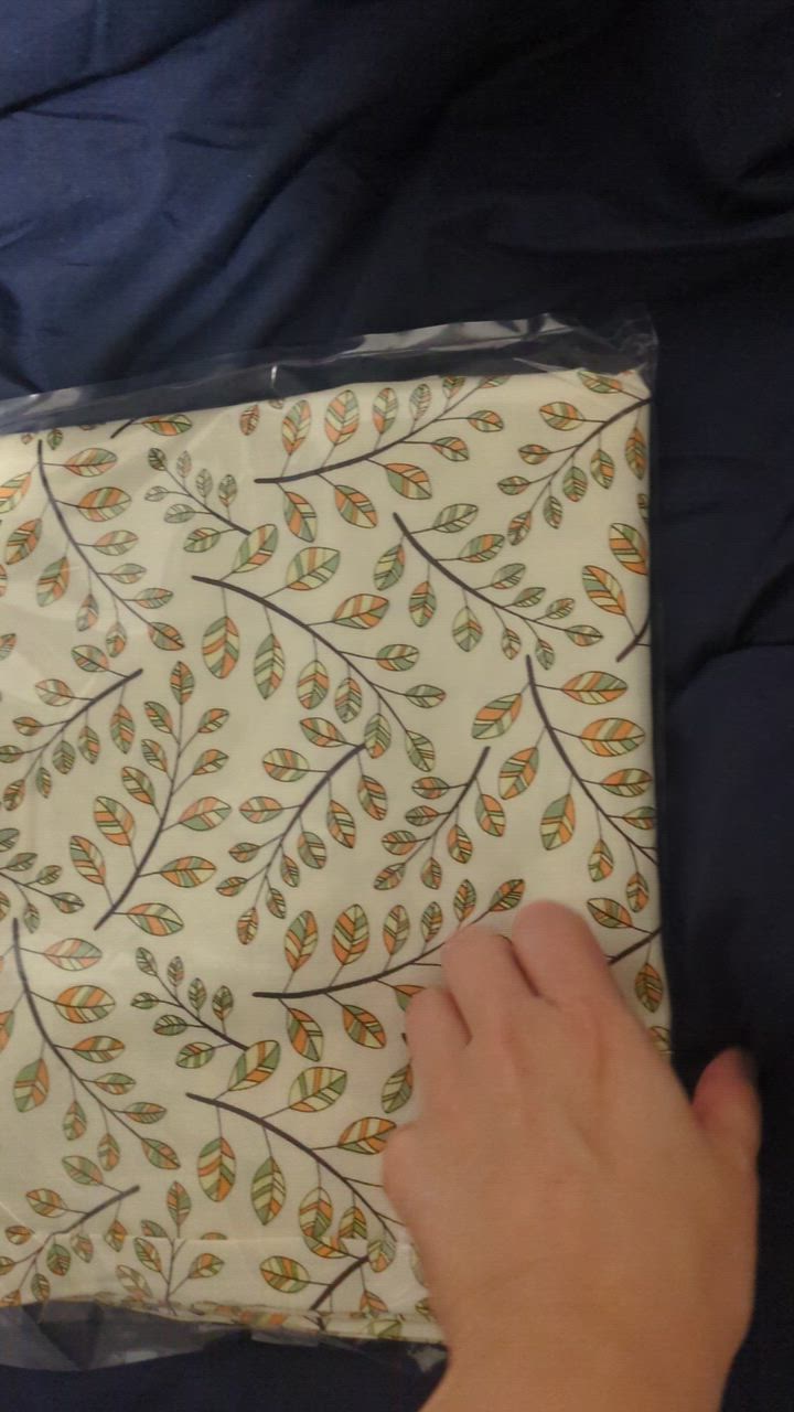全体のレビュー動画のサムネイル | 0