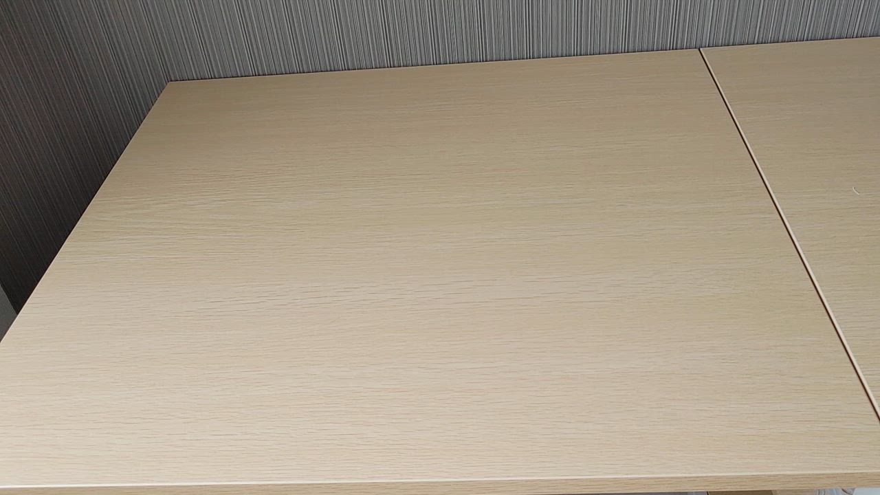 全体のレビュー動画のサムネイル | 0