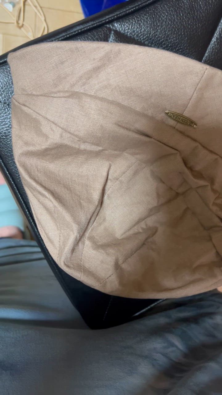 全体のレビュー動画のサムネイル | 0