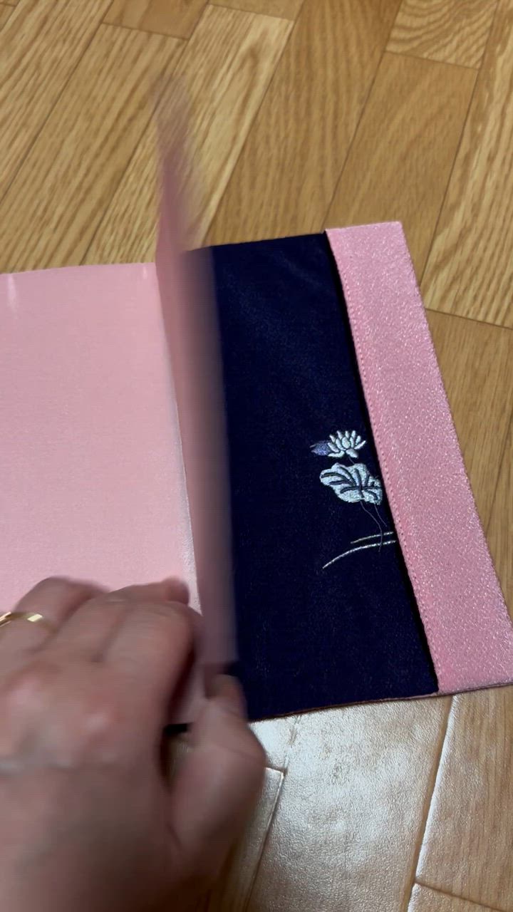 全体のレビュー動画のサムネイル | 6