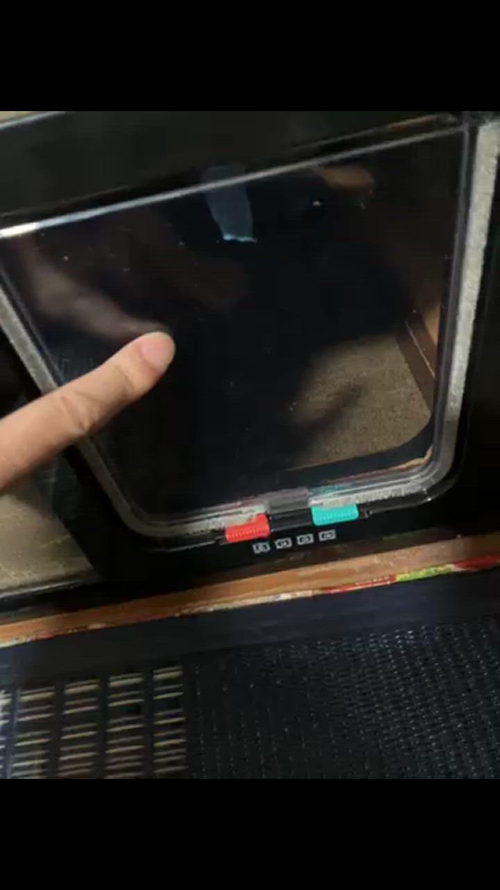 全体のレビュー動画のサムネイル | 1