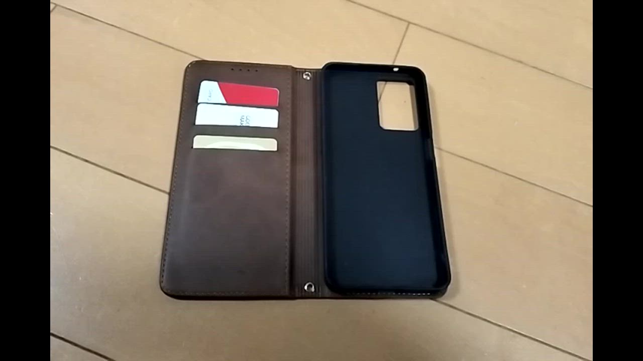 全体のレビュー動画のサムネイル | 3