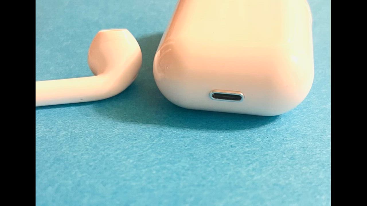 全体のレビュー動画のサムネイル | 10
