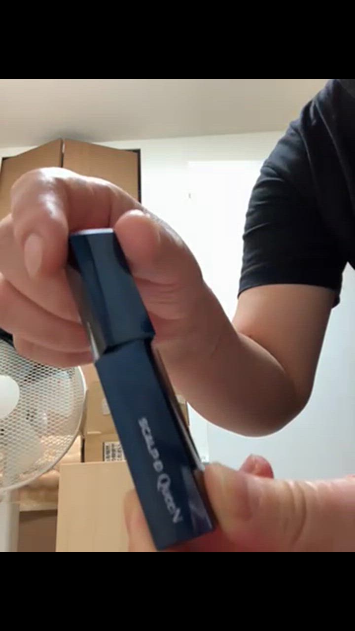 全体のレビュー動画のサムネイル | 4