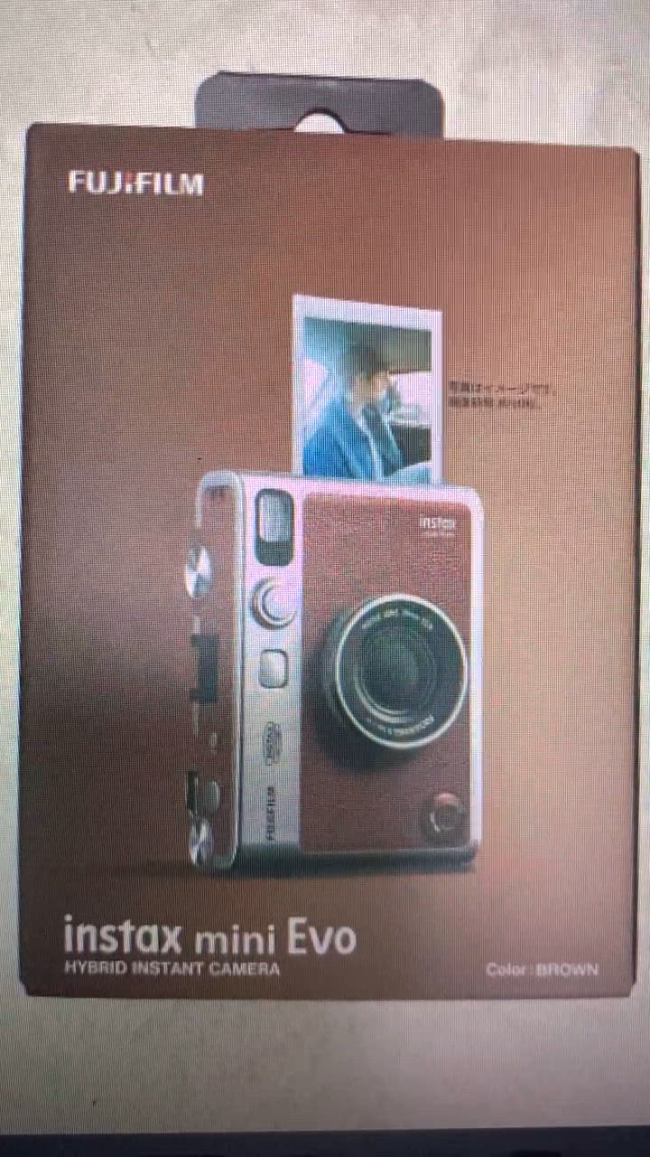 チェキ 今ならマイクロSDカード32GB付き【送料無料】FUJIFILM チェキ 今ならマイクロSDカード32GB付き【送料無料】FUJIFILM