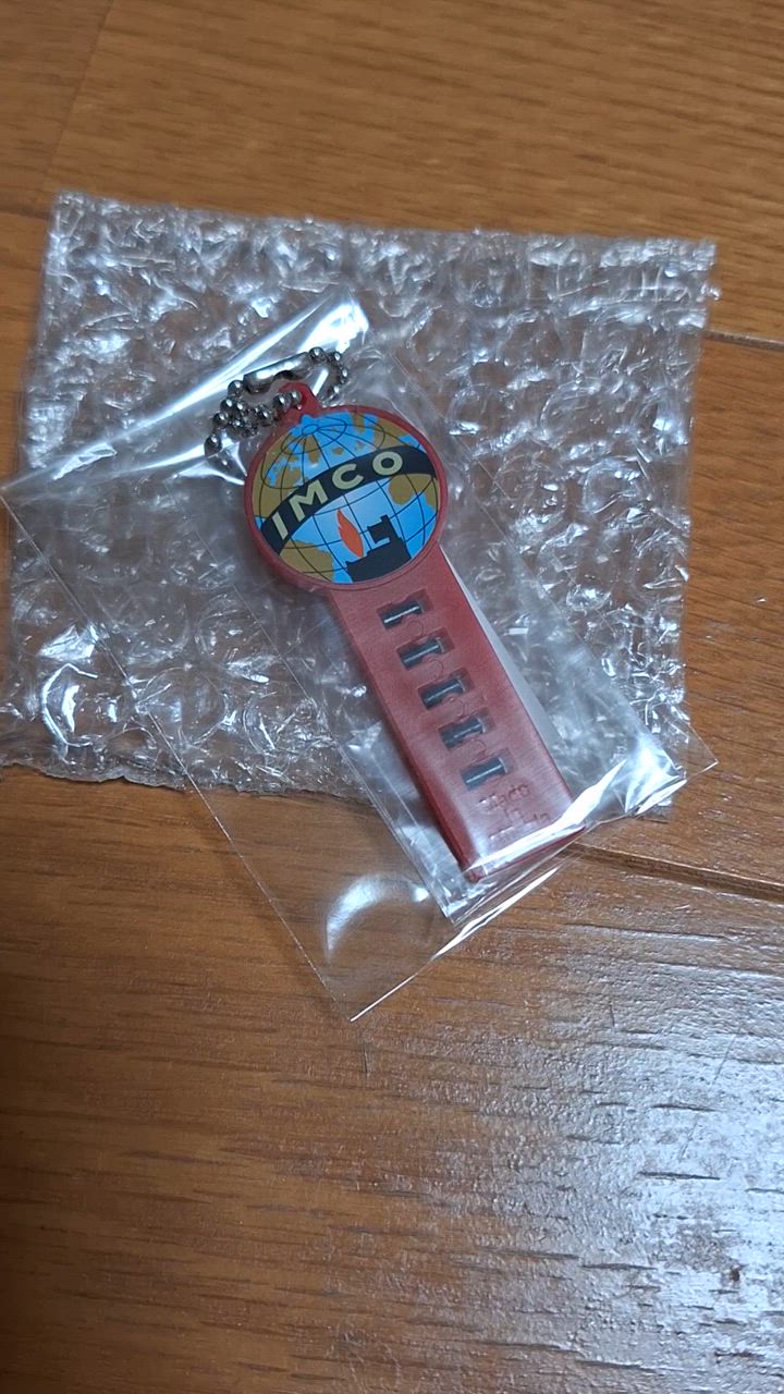 1件目のレビュー動画のサムネイル | 0