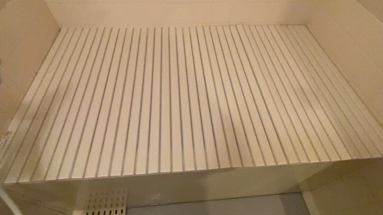 全体のレビュー動画のサムネイル | 4