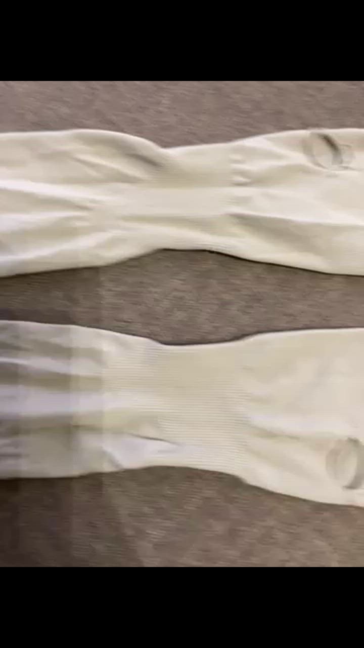 全体のレビュー動画のサムネイル | 2