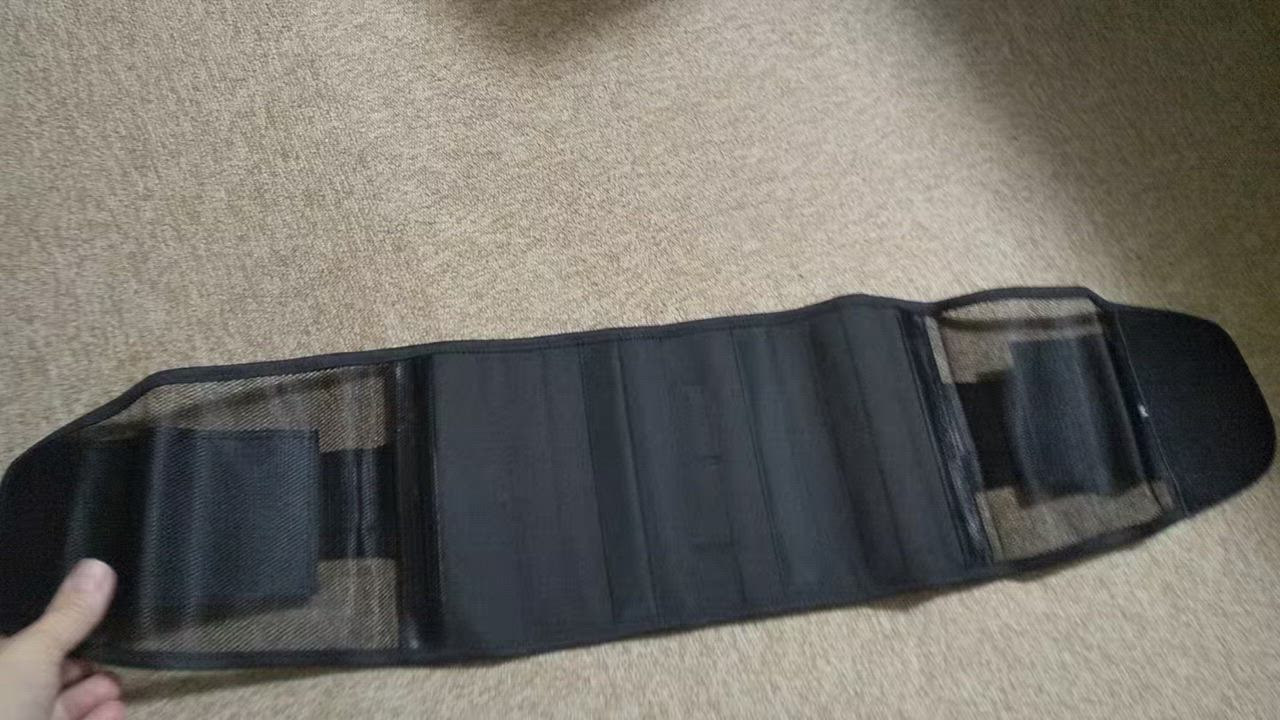 全体のレビュー動画のサムネイル | 0