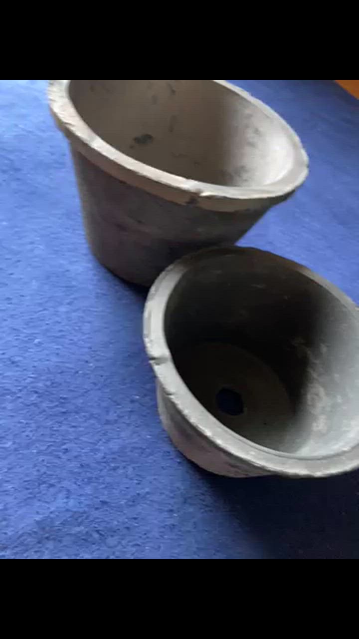 1件目のレビュー動画のサムネイル | 0