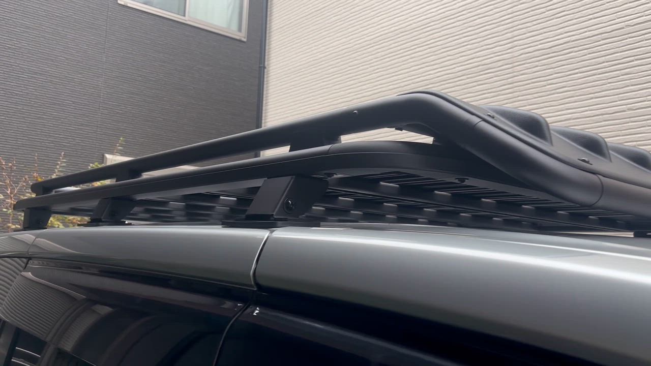 全体のレビュー動画のサムネイル | 0