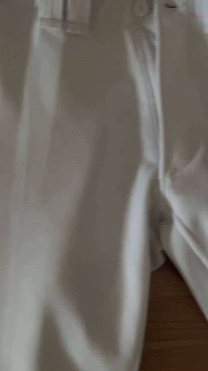 全体のレビュー動画のサムネイル | 1