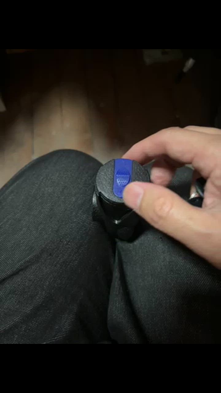 全体のレビュー動画のサムネイル | 6