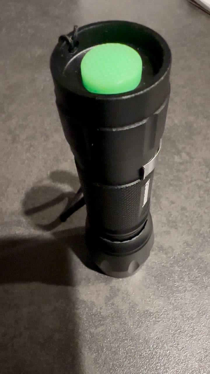 全体のレビュー動画のサムネイル | 0