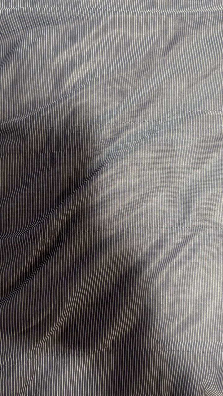 全体のレビュー動画のサムネイル | 10