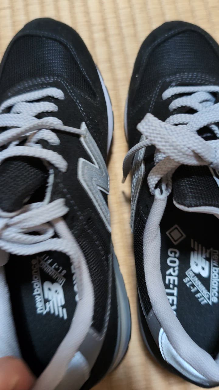【大人気】★ニューバランス★SD8811BK BLACK 早い者勝ち!! new balance】ニューバランス 408☆ML408K☆ユニセックス (New