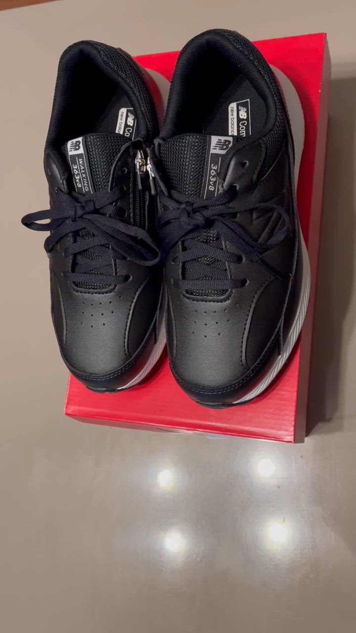 New Balance ニューバランス（new balance）（レディース