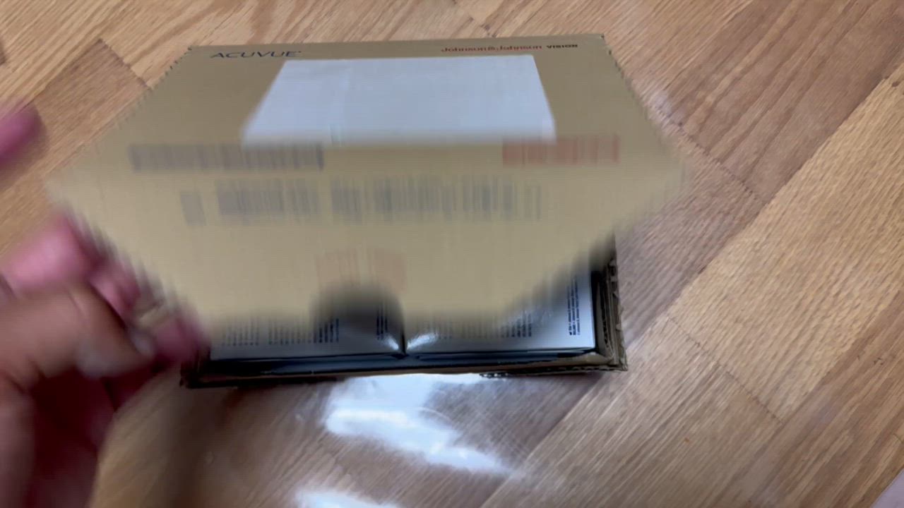 全体のレビュー動画のサムネイル | 2