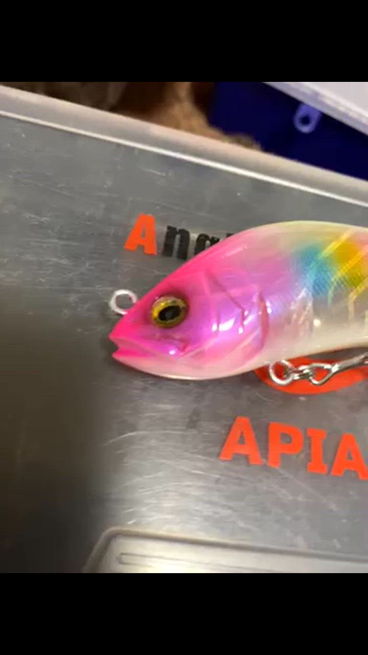 Megabass メガバス ハダラトラップHADARA TRAP : ウインズヤフー Megabass メガバス ハダラトラップHADARA TRAP : ウインズヤフー