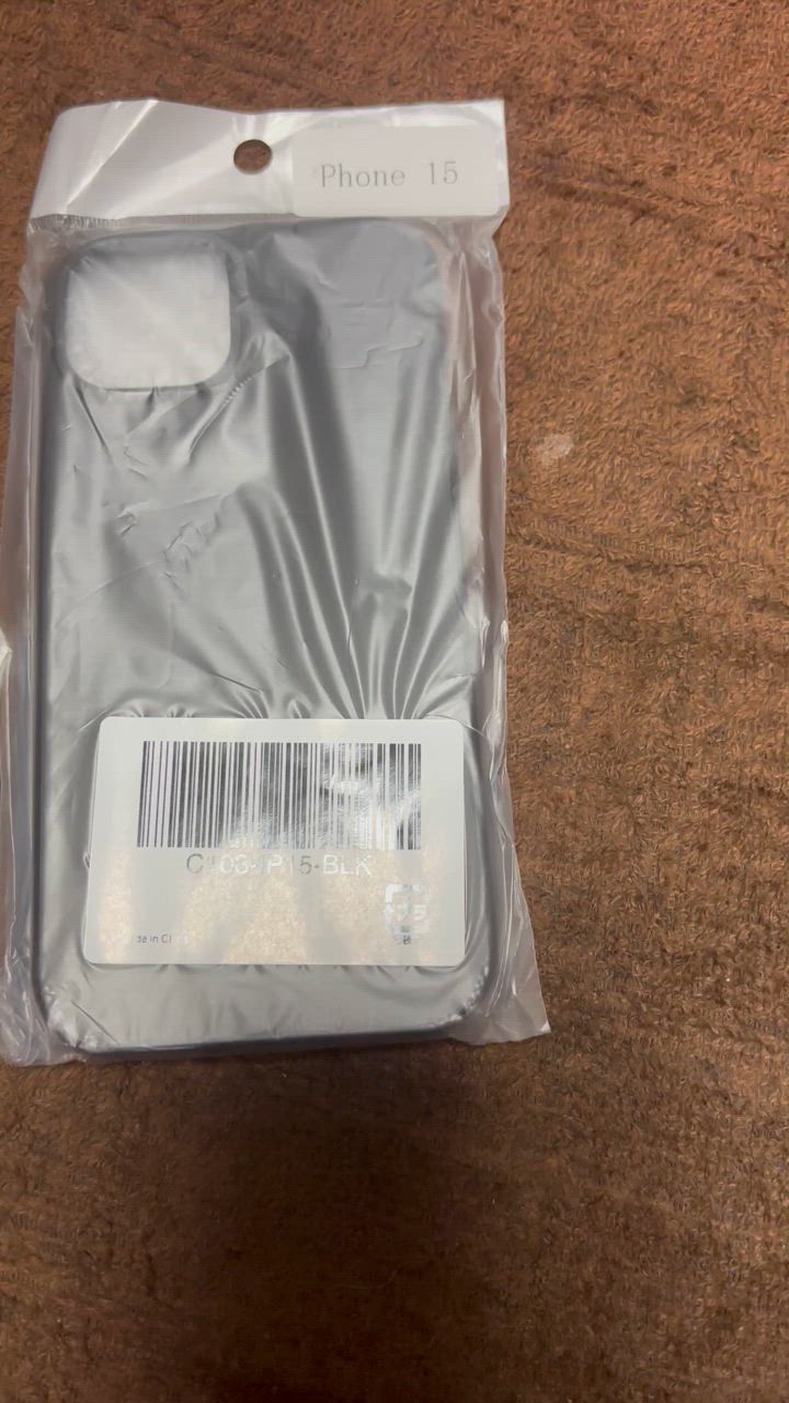 全体のレビュー動画のサムネイル | 1