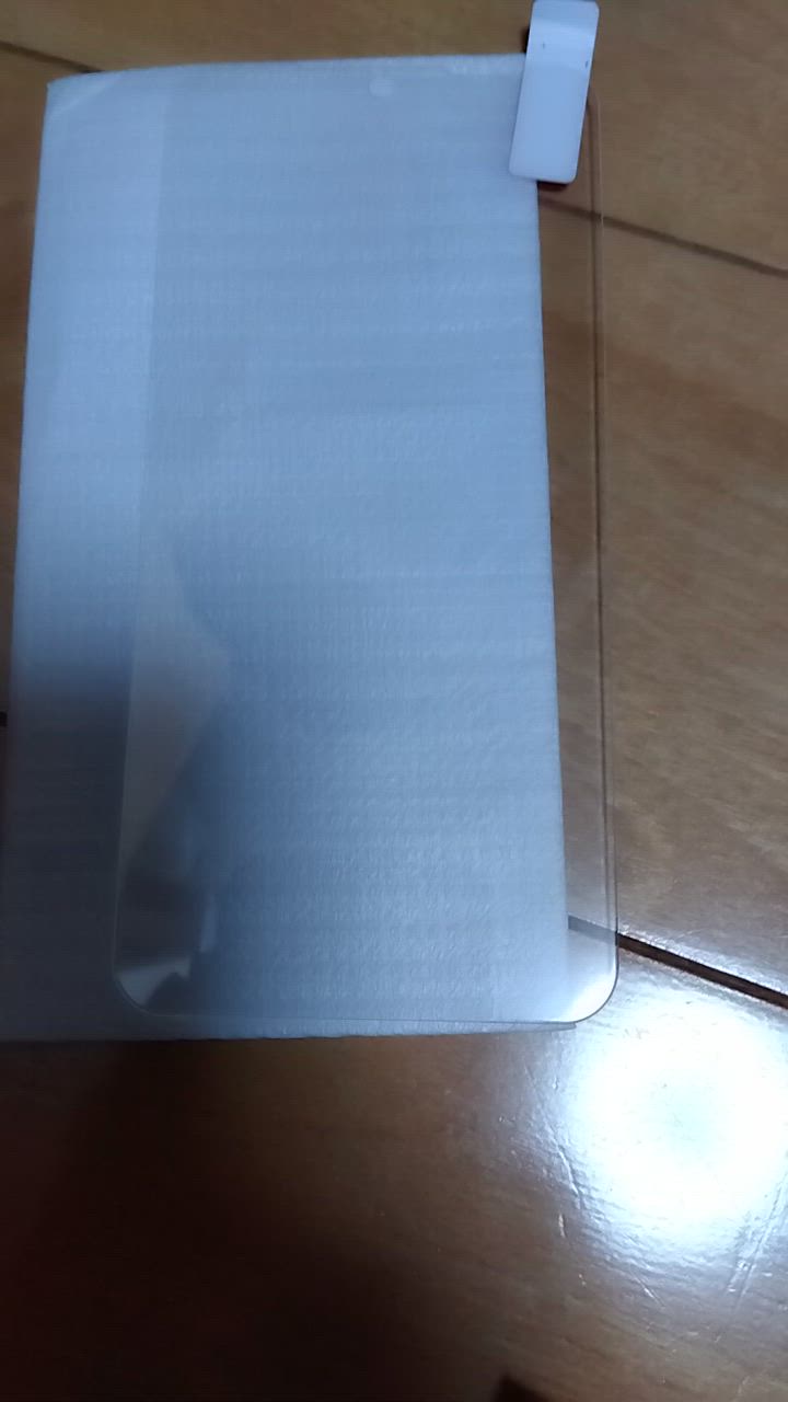 全体のレビュー動画のサムネイル | 0