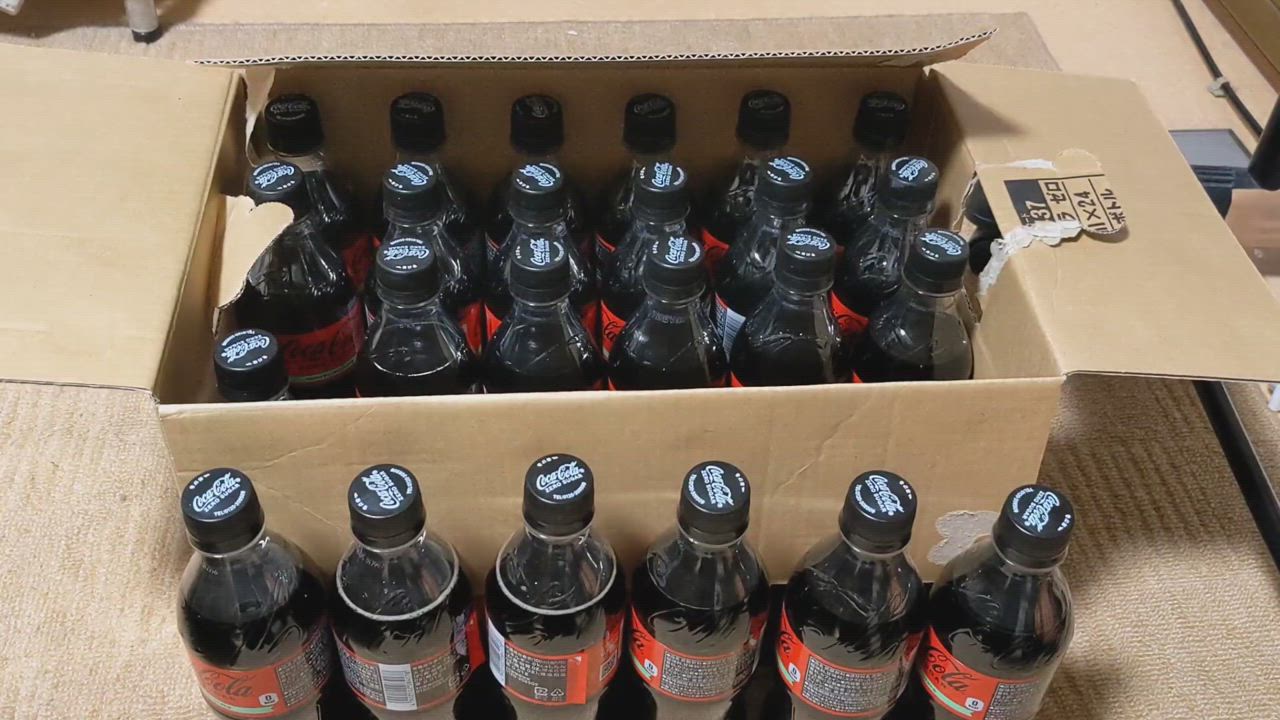 Coca Cola ○ストアポイント15%付与○ コーラ コカコーラゼロ Coca Cola ○ストアポイント15%付与○ コーラ コカコーラゼロ