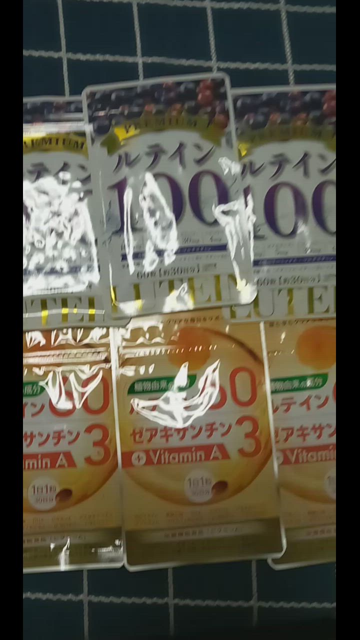 全体のレビュー動画のサムネイル | 10