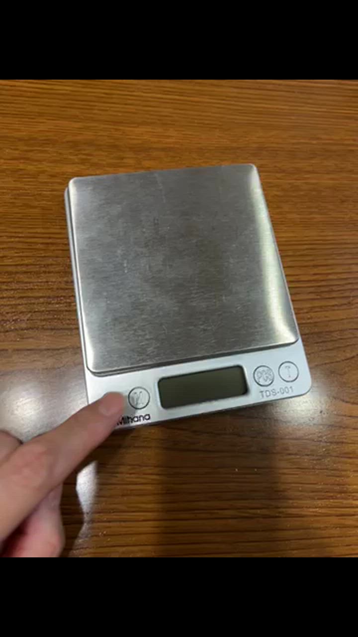 全体のレビュー動画のサムネイル | 11