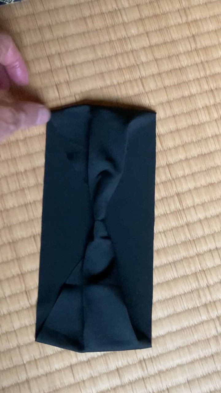 全体のレビュー動画のサムネイル | 2
