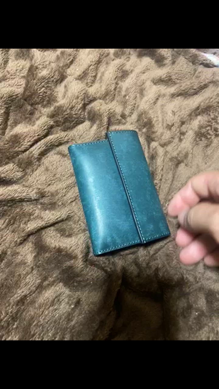 lemma 財布 メンズ 二つ折り財布 おしゃれ プエブロ ミニ財布 lemma 財布 メンズ 二つ折り財布 おしゃれ プエブロ ミニ財布