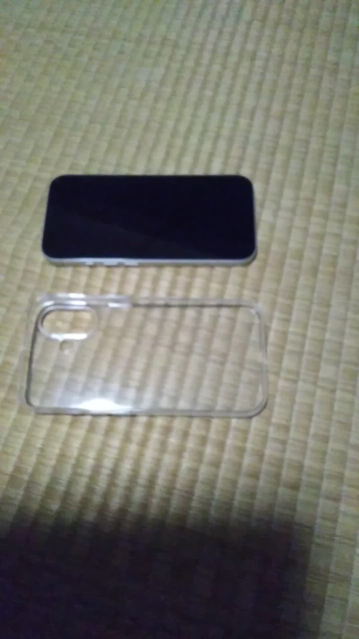 全体のレビュー動画のサムネイル | 2
