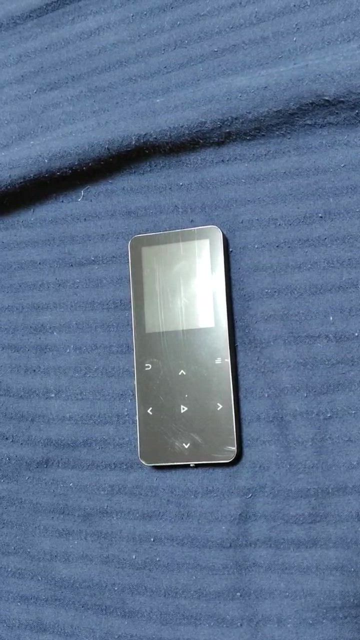 全体のレビュー動画のサムネイル | 4