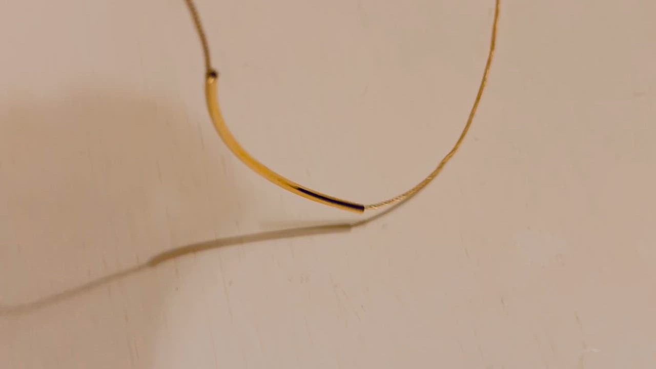全体のレビュー動画のサムネイル | 0