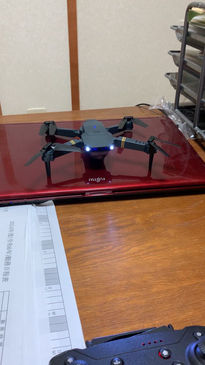 1件目のレビュー動画のサムネイル | 0