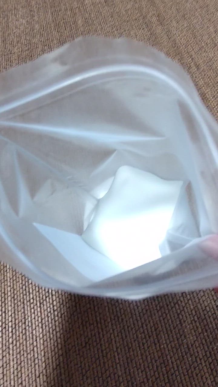 全体のレビュー動画のサムネイル | 15