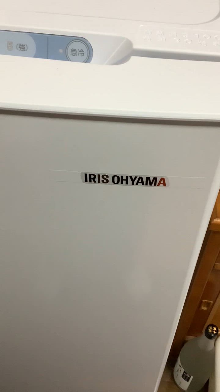 全体のレビュー動画のサムネイル | 1