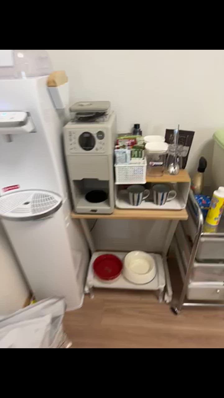 2件目のレビュー動画のサムネイル | 0