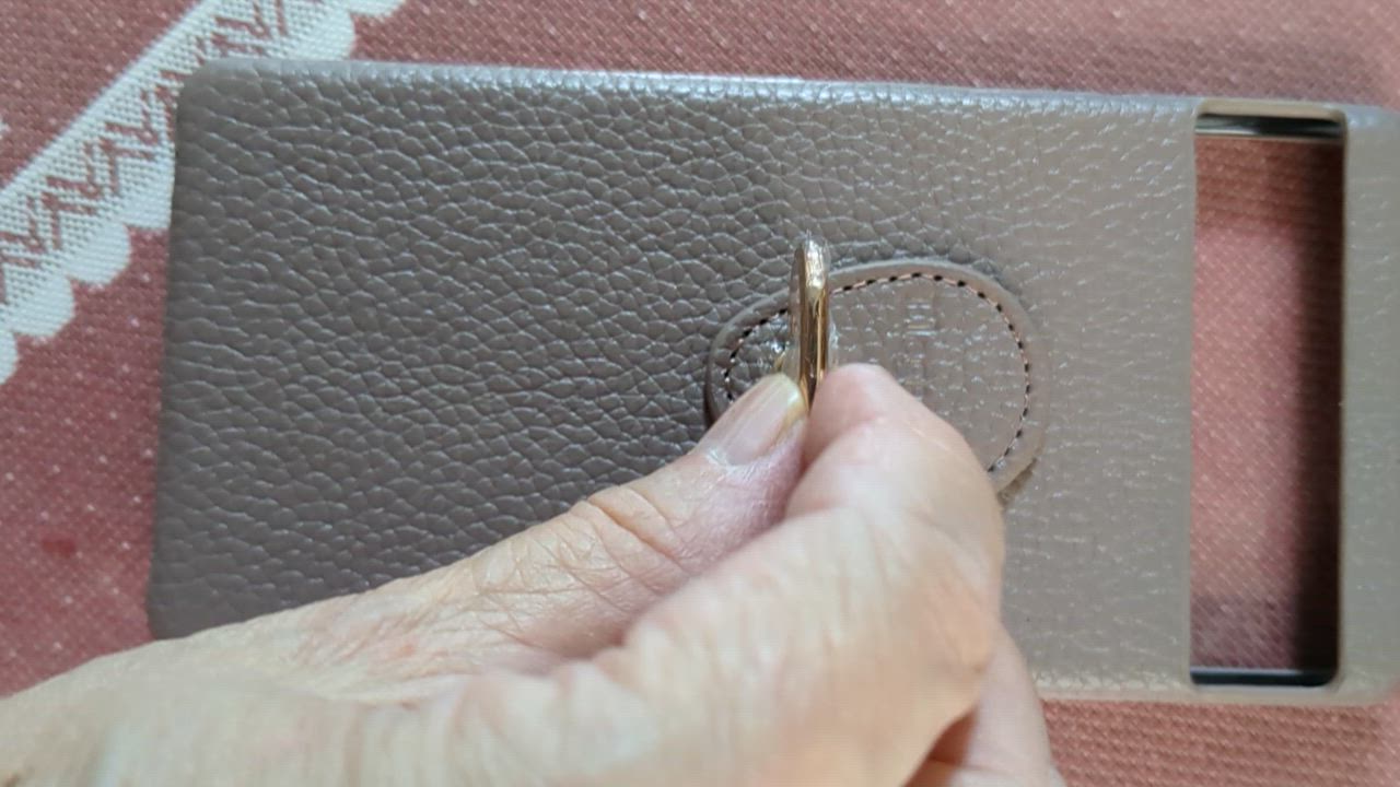 全体のレビュー動画のサムネイル | 1