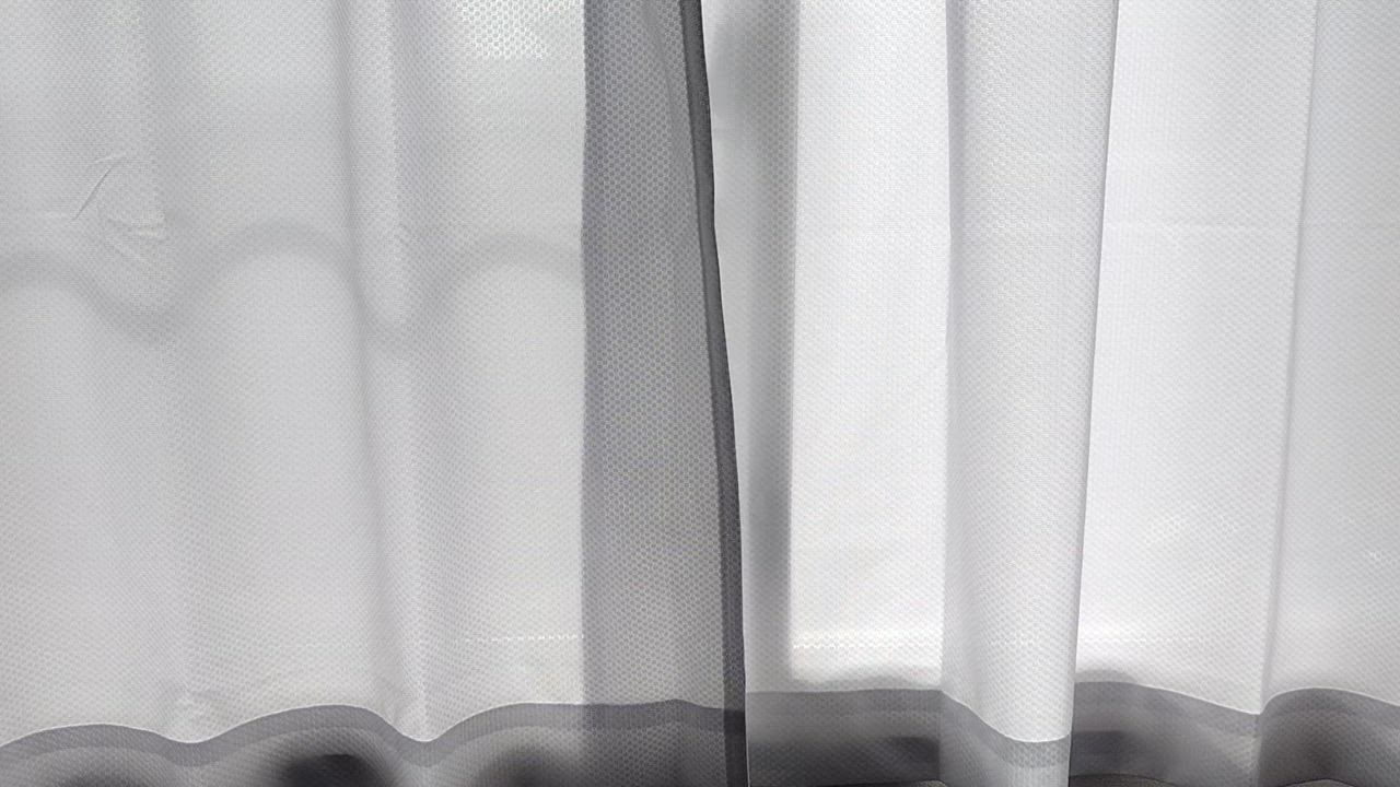 全体のレビュー動画のサムネイル | 7