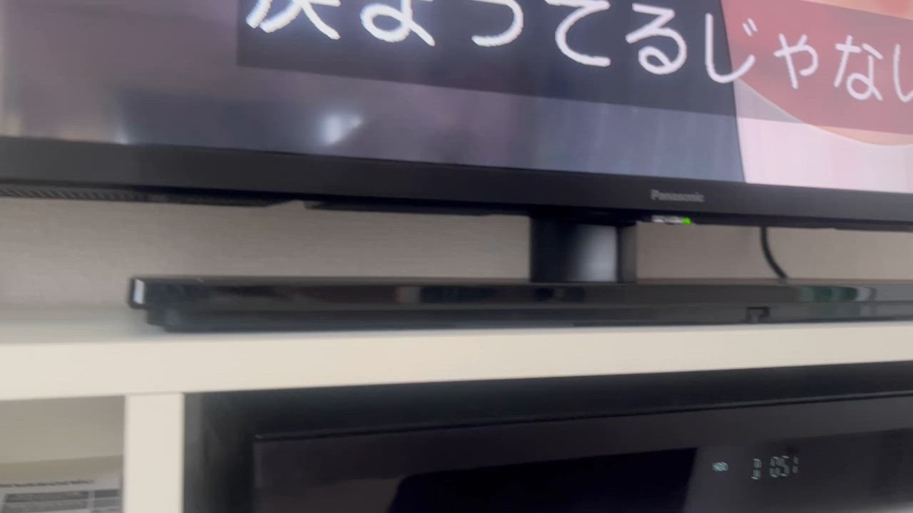 1件目のレビュー動画のサムネイル | 0