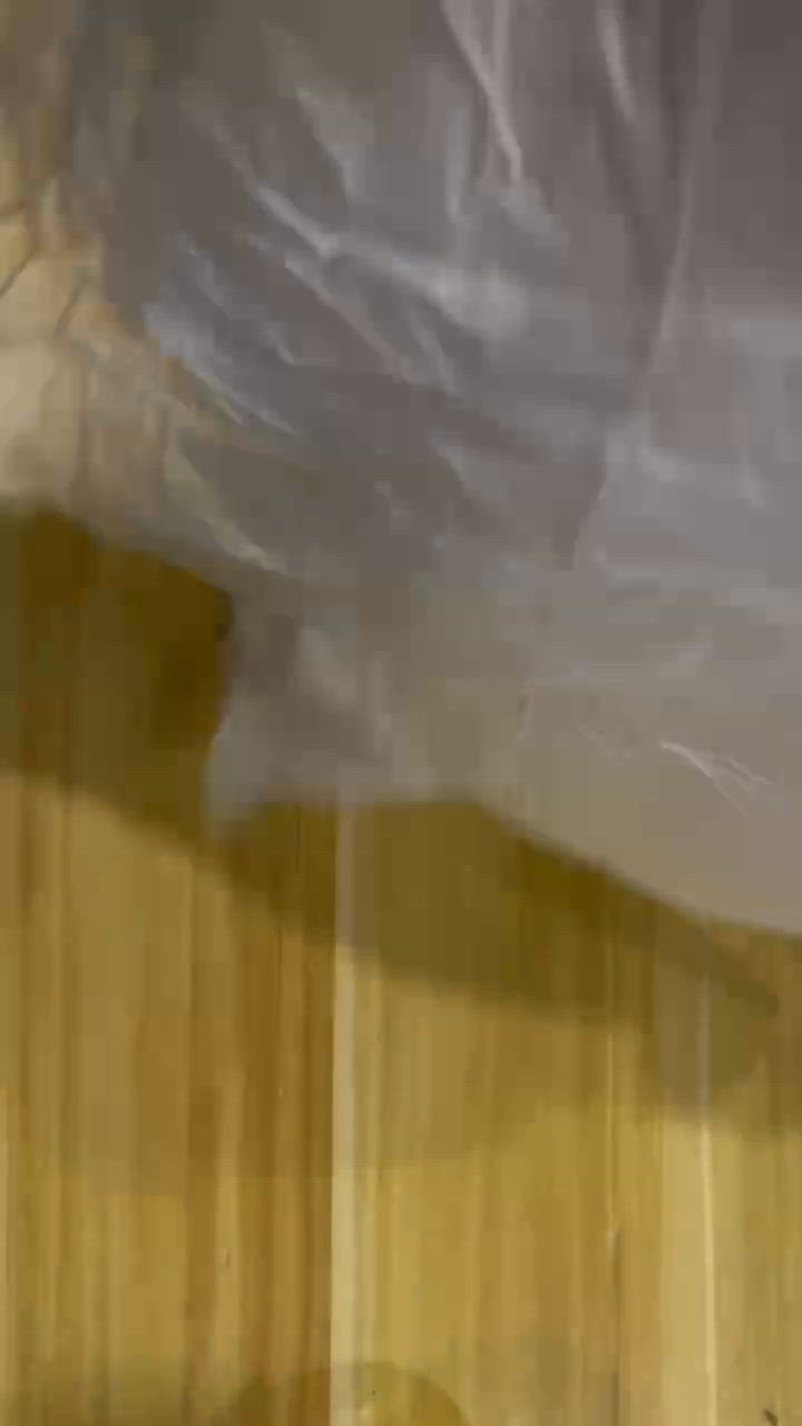 全体のレビュー動画のサムネイル | 2